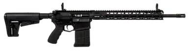 Adams Arms P2, Adams Fgaa00439 P2 Rifle 6.5creed 18in Aars