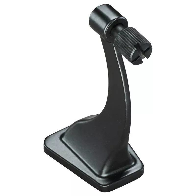 ADAPTER TRIPOD Black