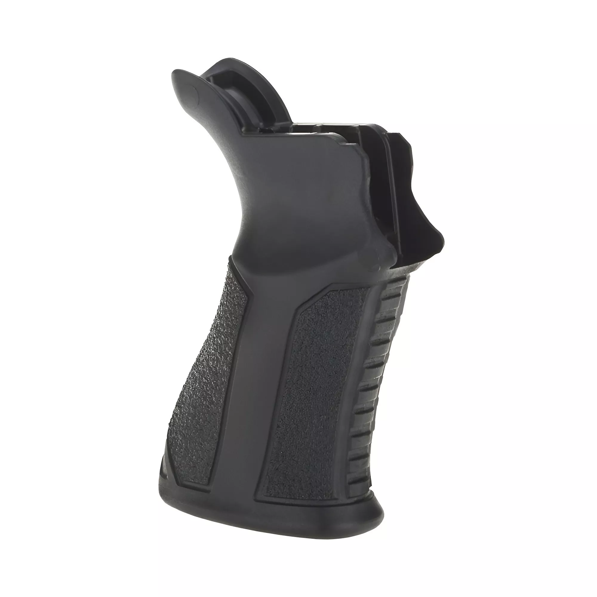 Adaptive AR-15/M4 ARKUS Grip Black