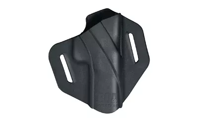 Adaptive Tactical BOA Full-Size OWB Holster – Right Hand