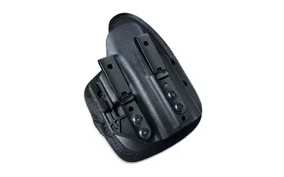 Adaptive Tactical Omnicarry Multi-Fit Holster – Right Hand IWB/OWB Convertible