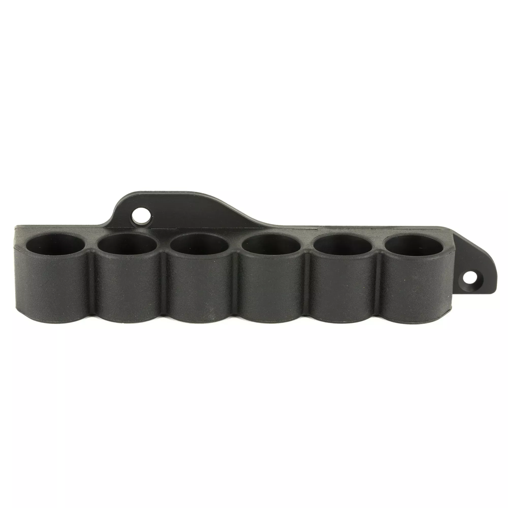 Adaptive Tactical SHL Carrier for Mossberg 500 – 6-Round 12GA