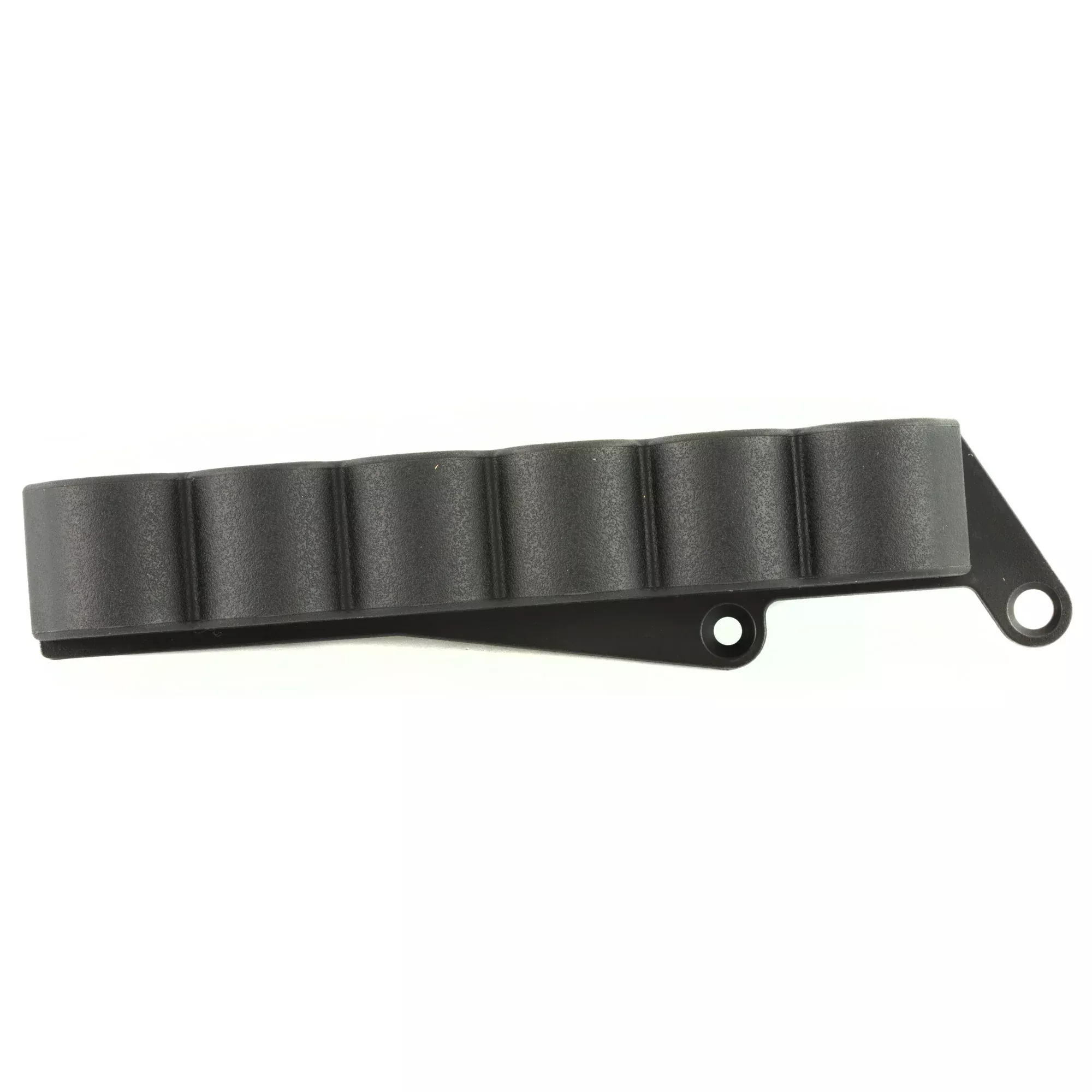 Adaptive Tactical SHL Carrier for Remington 870 – 12 Gauge