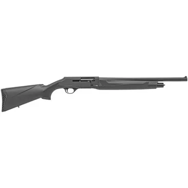 Adco Ba312, Adco Ba312pg Semi 20" Plastic With Grip 12 Ga