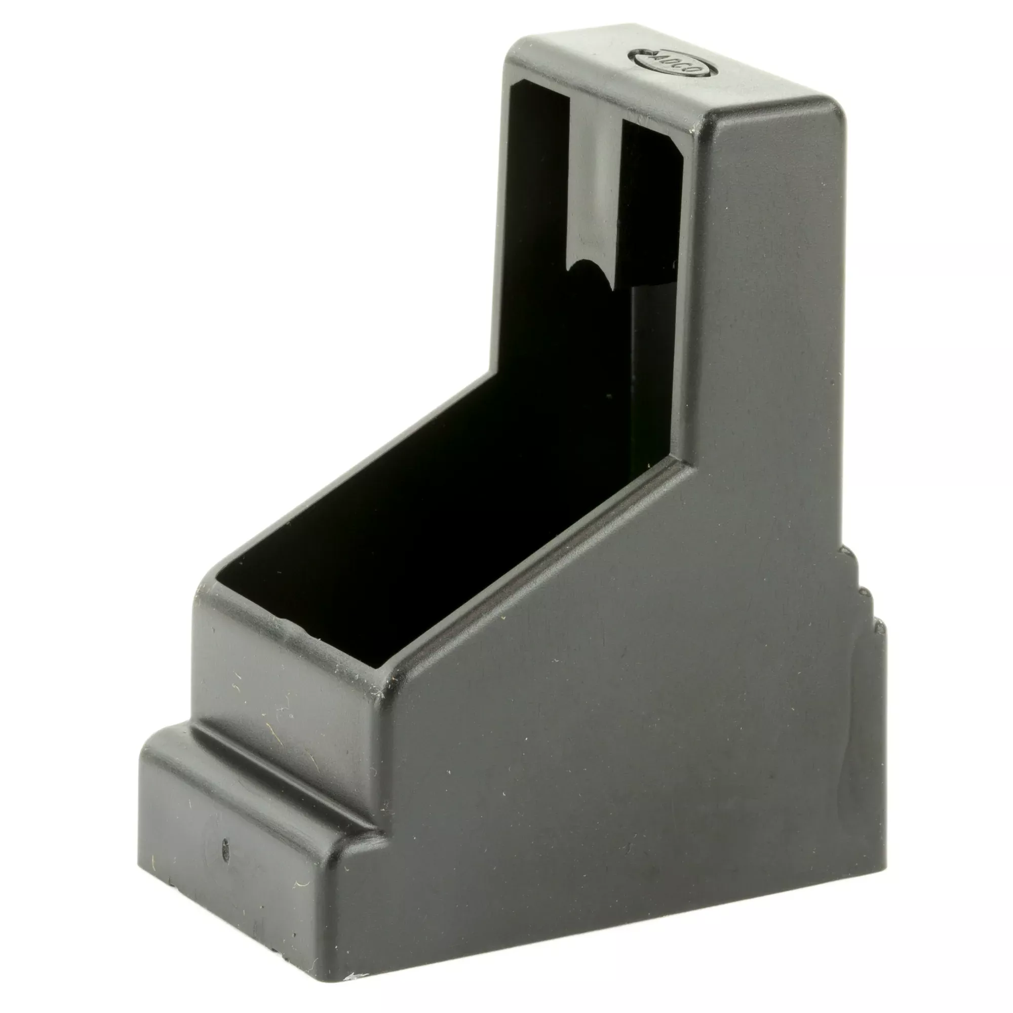 ADCO Super Thumb II Wide Double Stack Magazine Loader