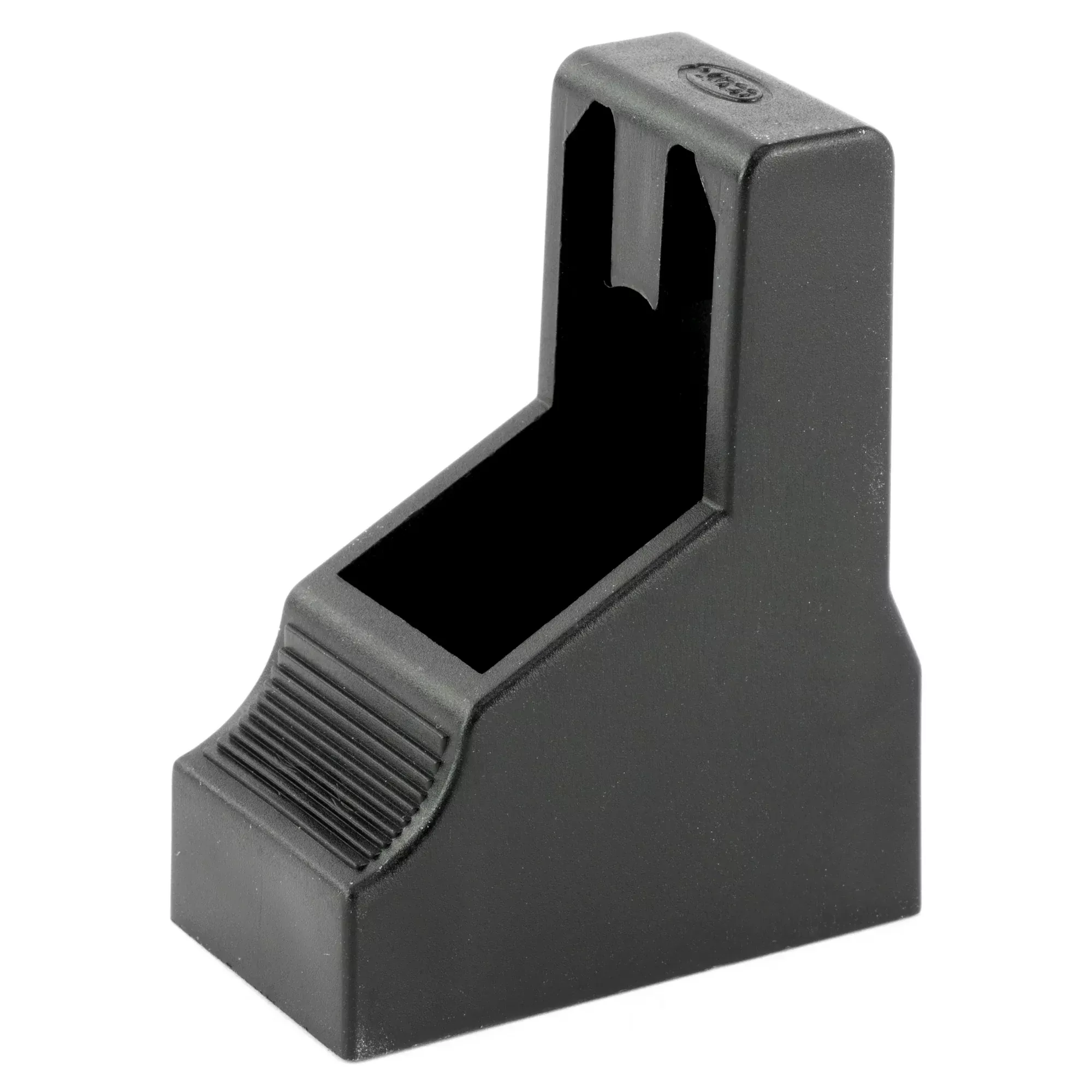 ADCO Super Thumb Loader Double Stack .380 ACP Magazine Speed Loader