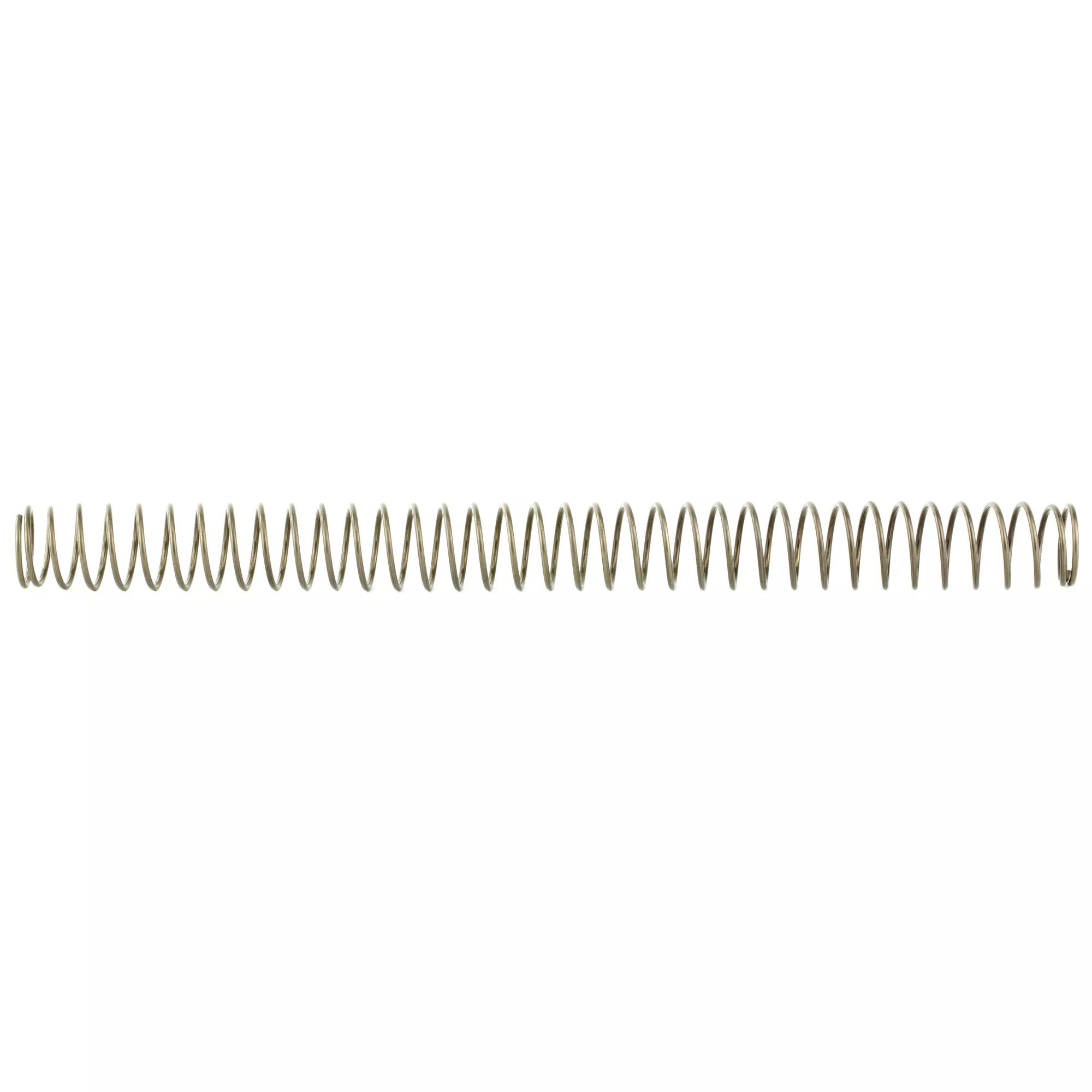 Adv Tech Ar15 Buffer Spring