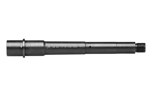 Aero Precision 300blk Pistol DRP Barrel - 8"