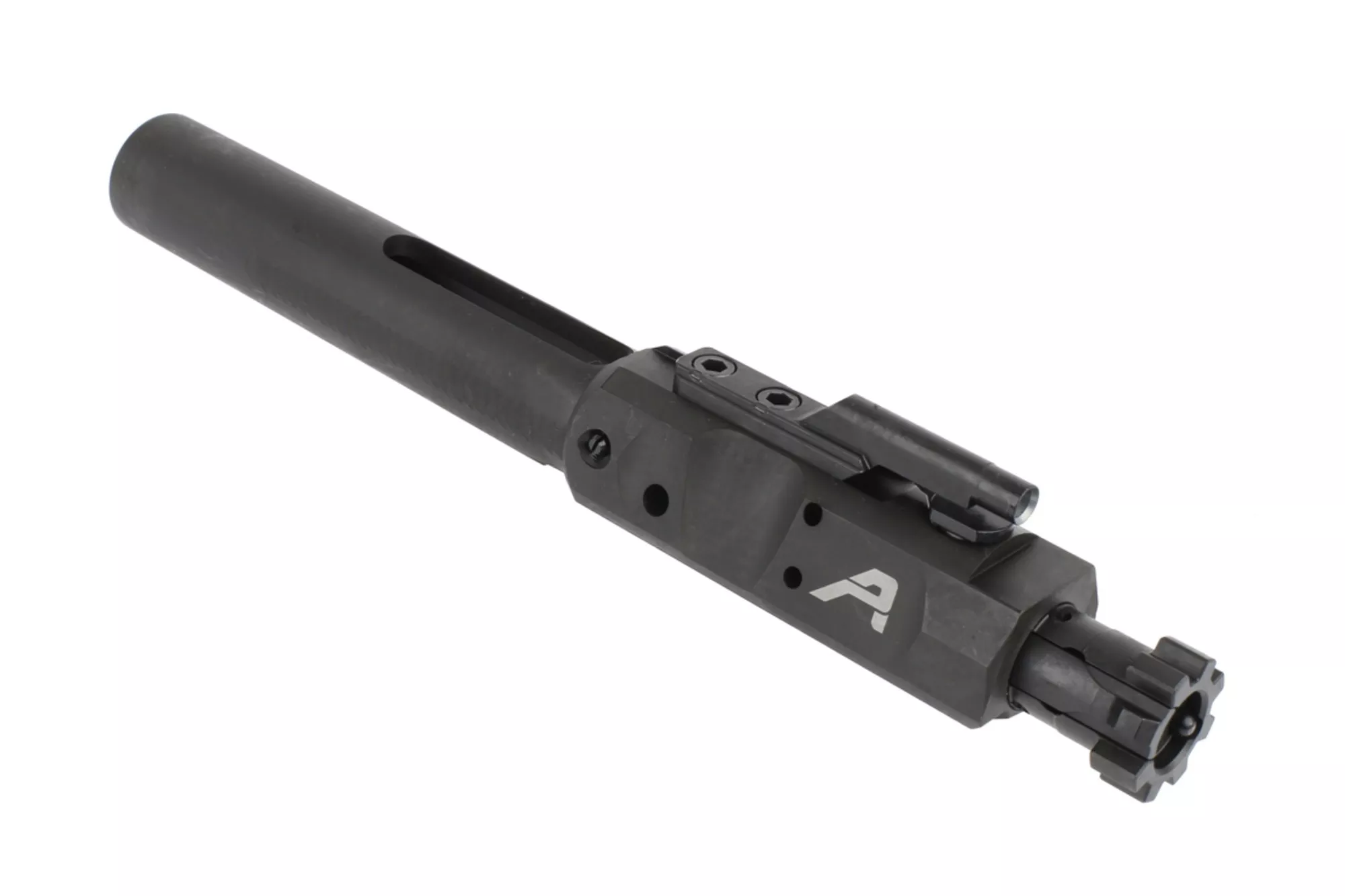 Aero Precision .308 Bolt Carrier Group Phosphate