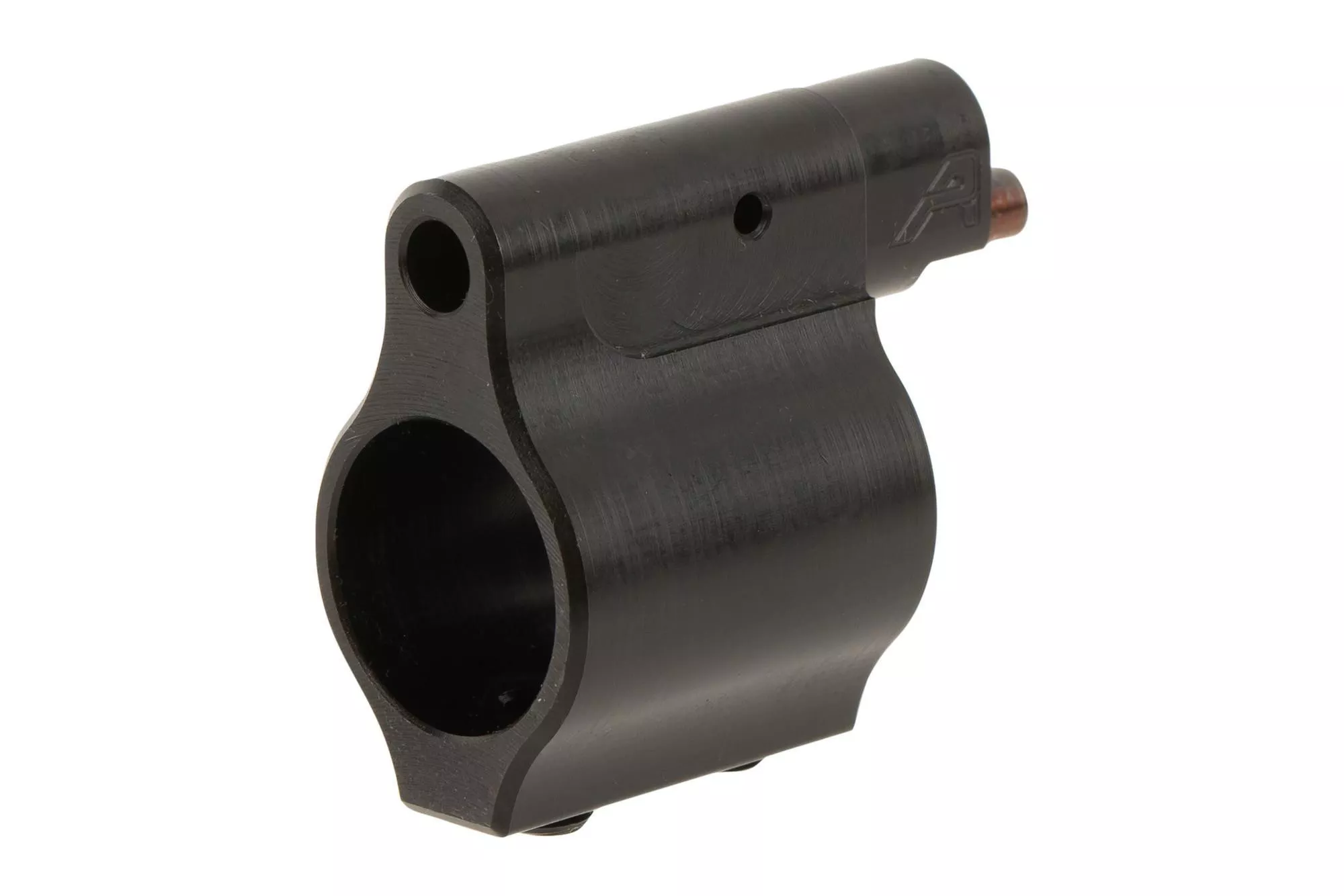 Aero Precision Adjustable Low Profile Gas Block