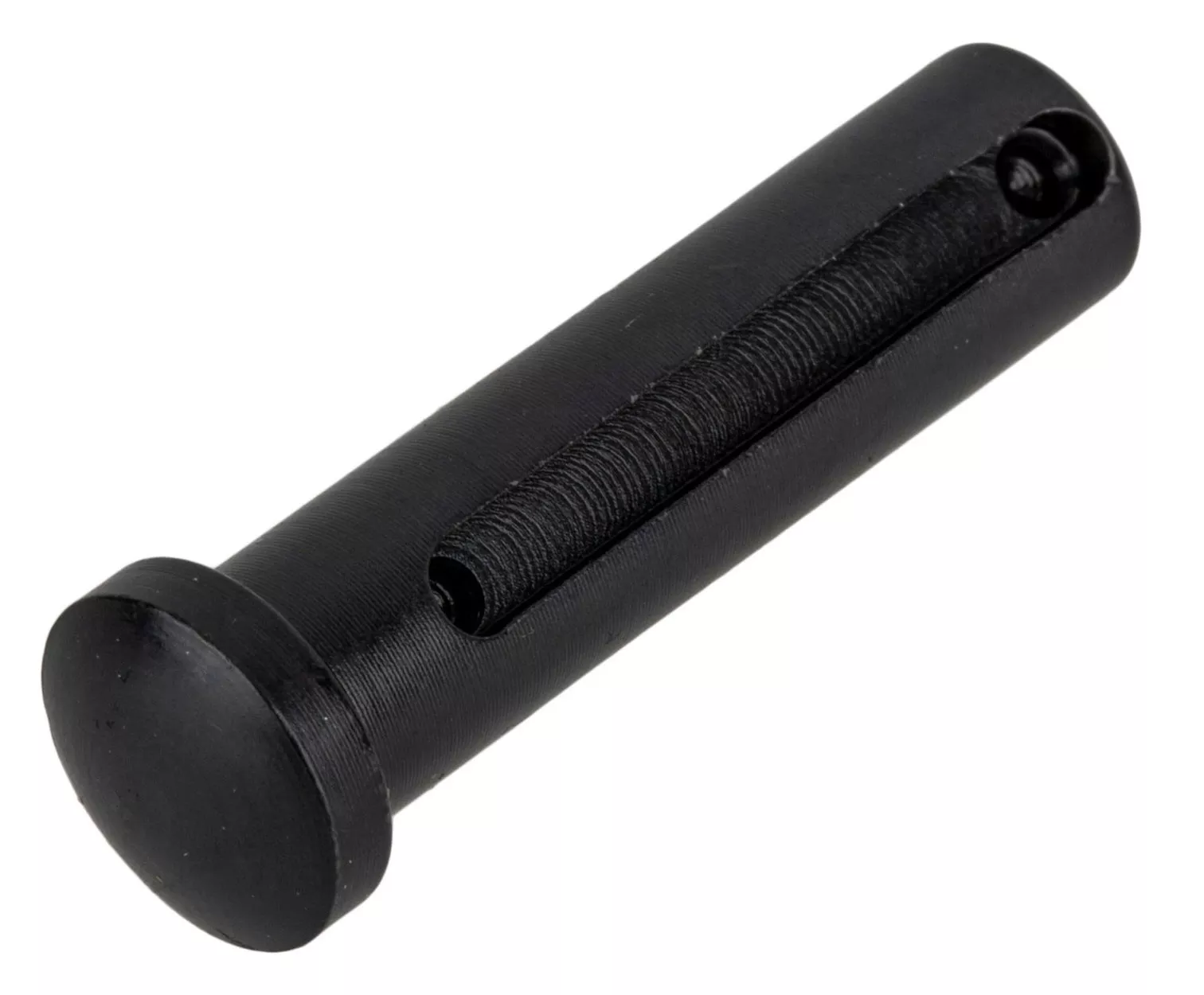 Aero Precision AR-10 .308 Takedown Pin Black