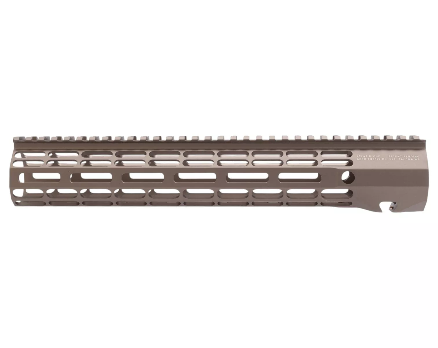 Aero Precision AR-10 ATLAS M-LOK Handguard
