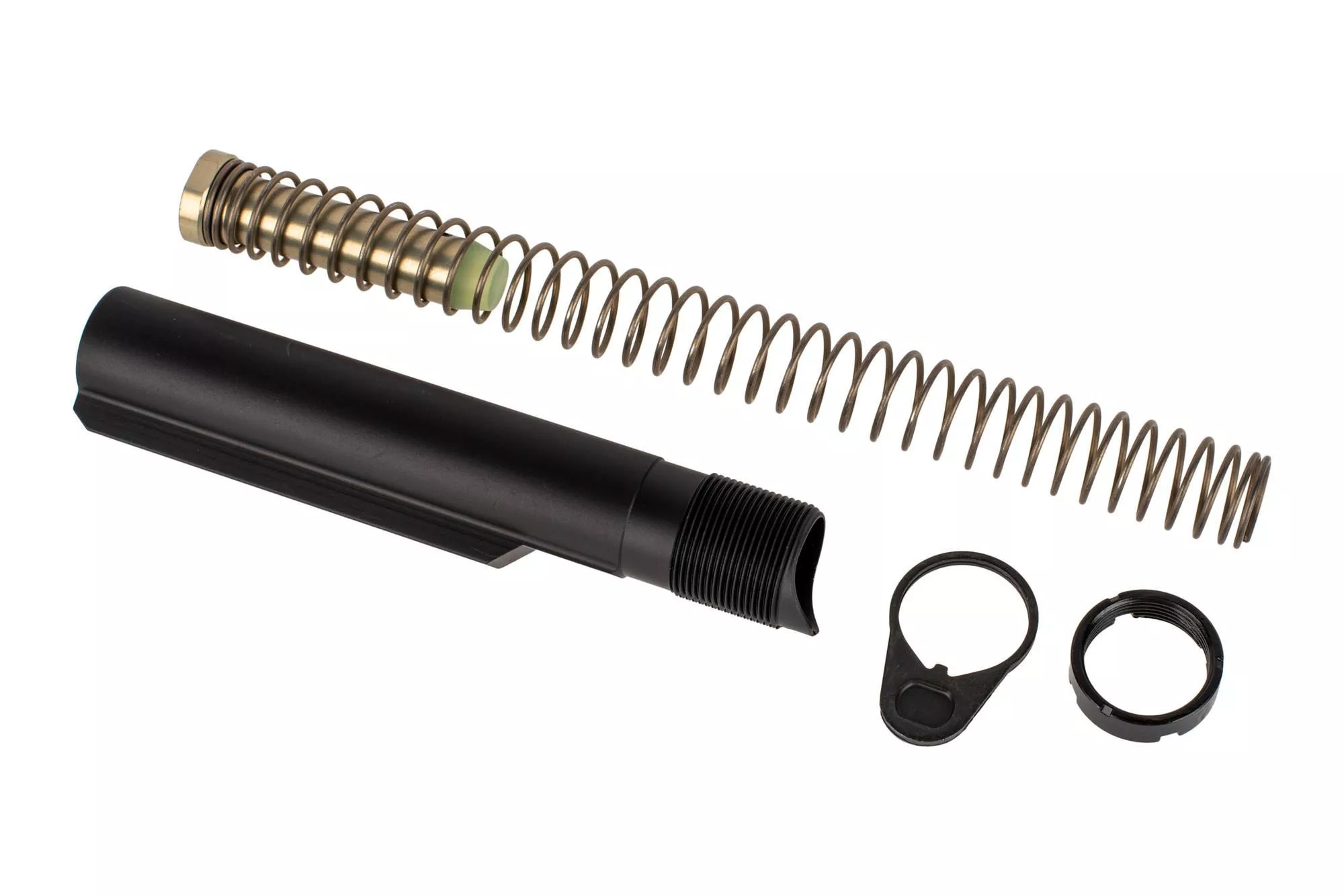 Aero Precision AR-15 Enhanced Carbine Buffer Kit