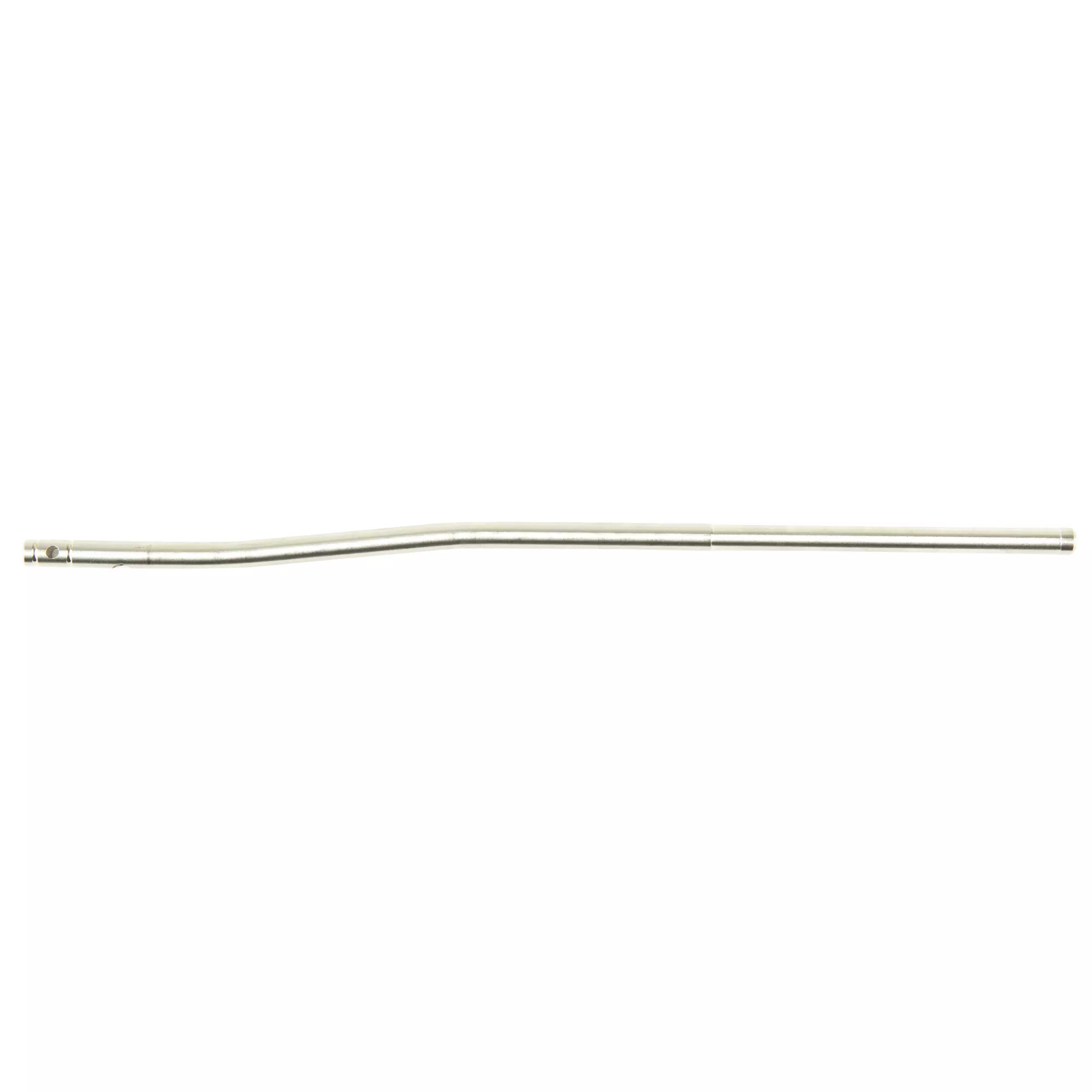 Aero Precision AR-15 Gas Tube Stainless Steel Silver