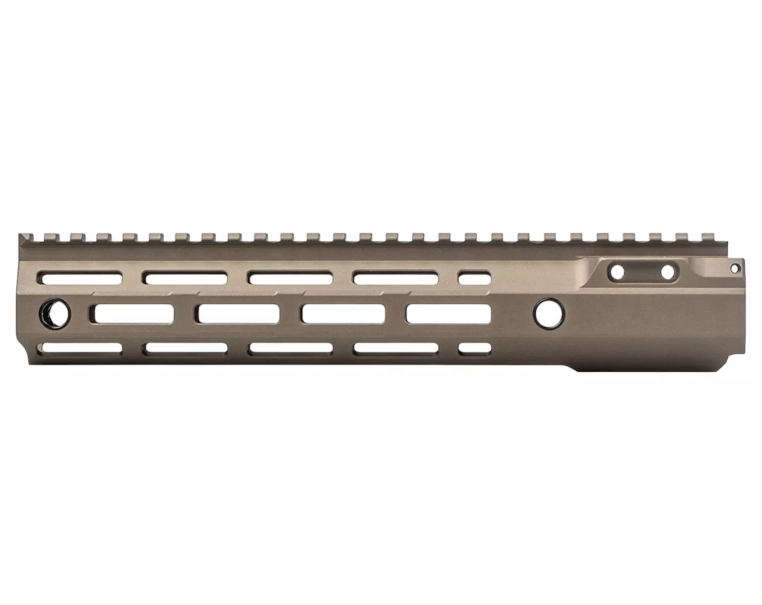 Aero Precision AR-15 Mod4 M-LOK Handguard