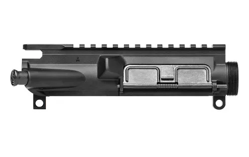 Aero Precision AR15 Assembled Upper - XL