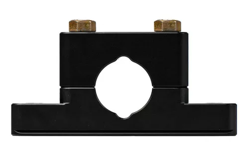 Aero Precision Barrel Vise Kit
