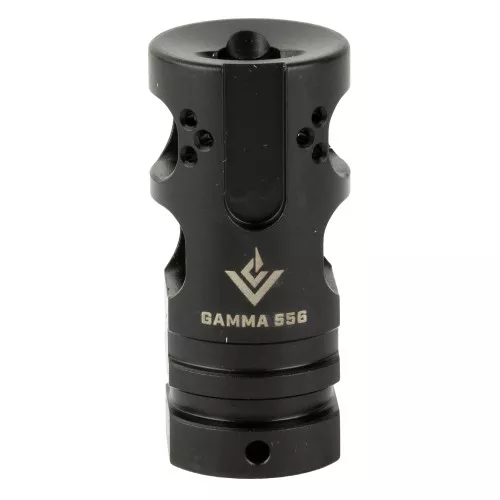 Aero Precision Gamma 556