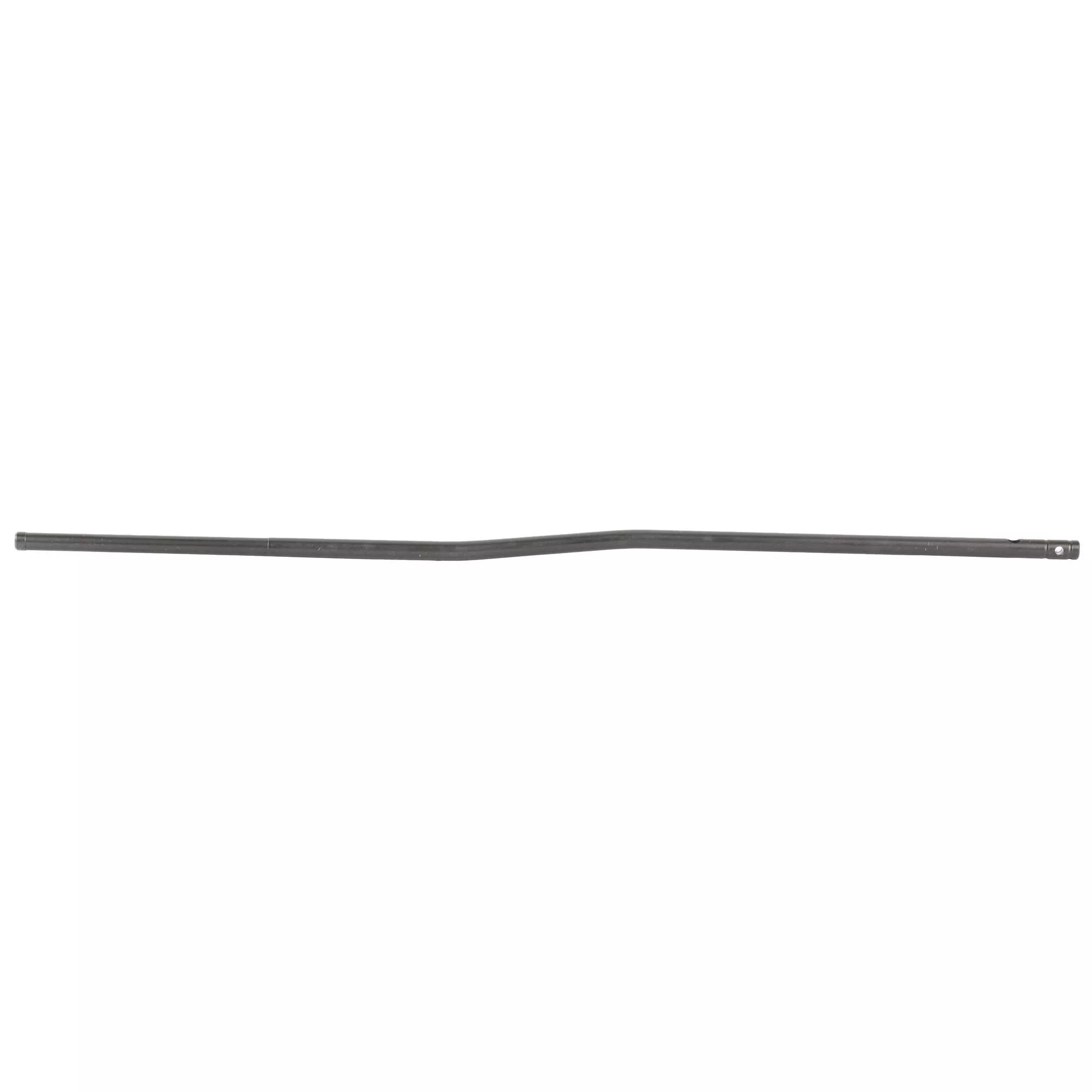 Aero Precision Gas Tube AR-10/AR-15 Melonite Black