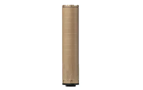 Aero Precision LAHAR-30L Direct Thread (5/8-24) - FDE