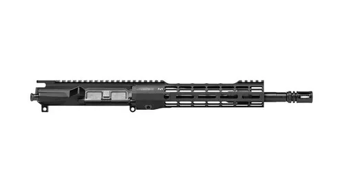 Aero Precision m4e1-T Complete Upper 11.5"