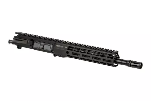 Aero Precision M4E1 Threaded 11.5" 5.56 Upper