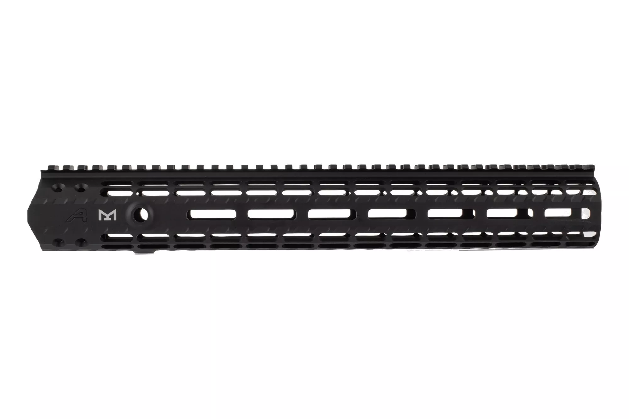 Aero Precision M5/AR-308 Enhanced Gen 2 Handguard M-LOK