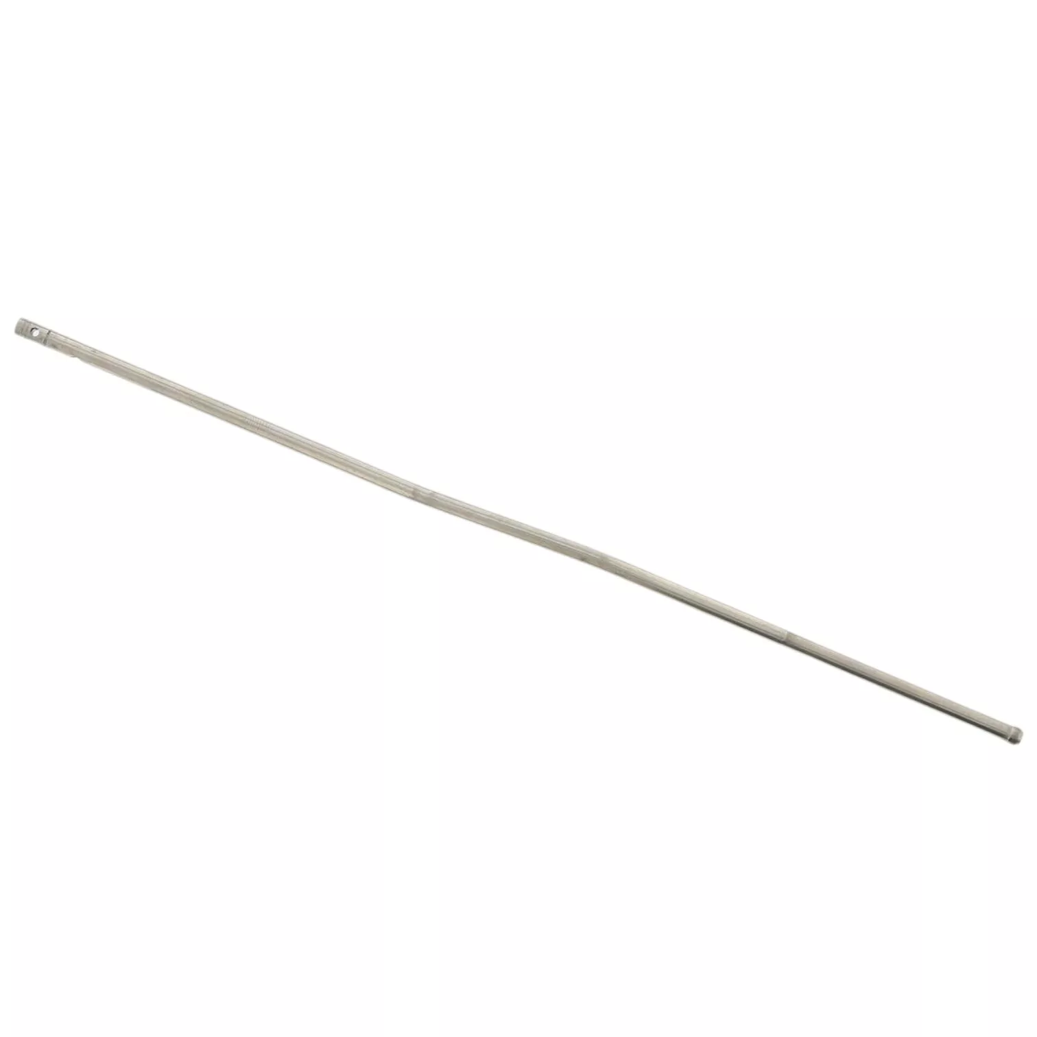 Aero Precision Stainless Steel Gas Tube Carbine Length