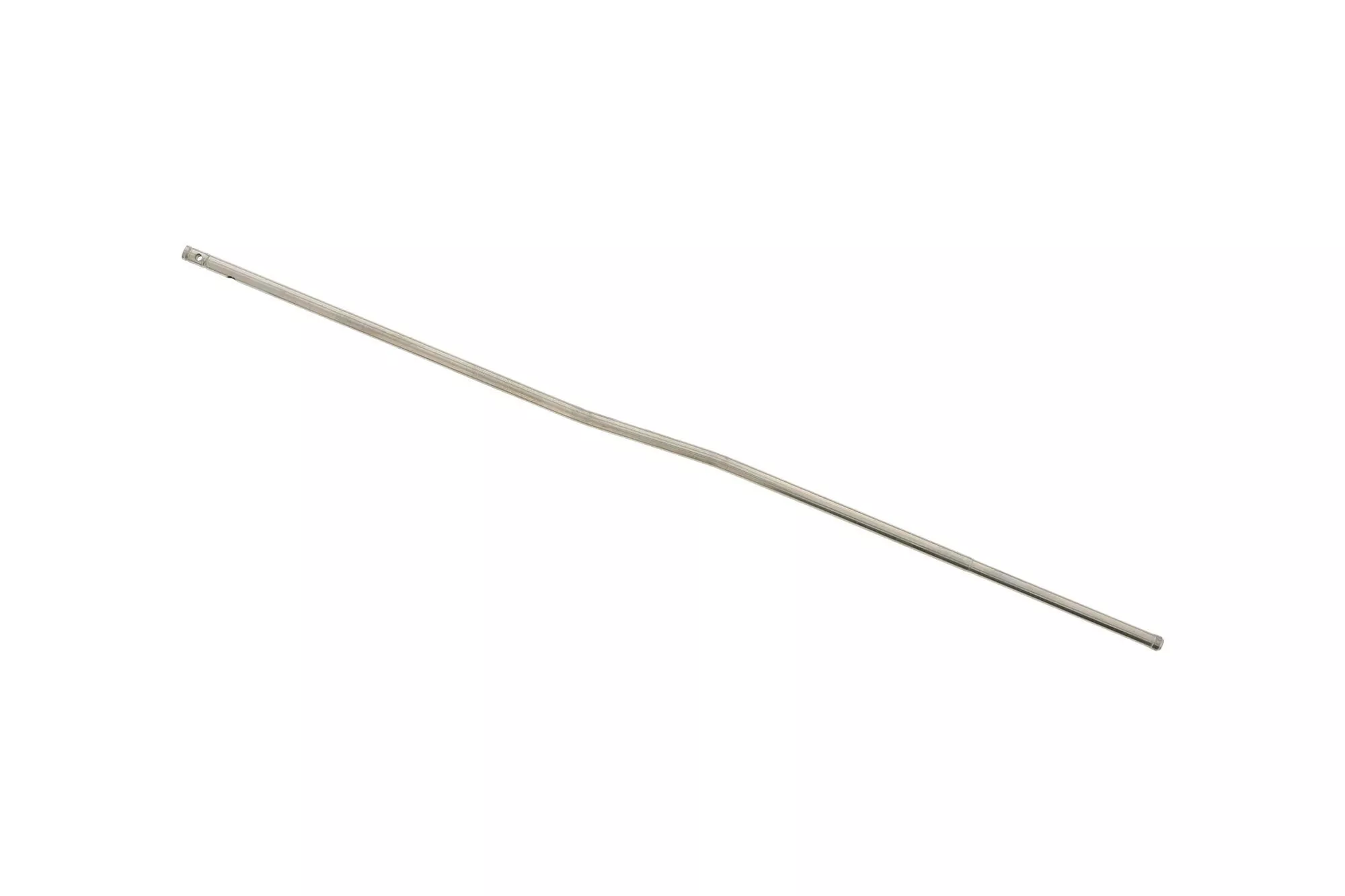 Aero Precision Stainless Steel Gas Tube Mid-Length