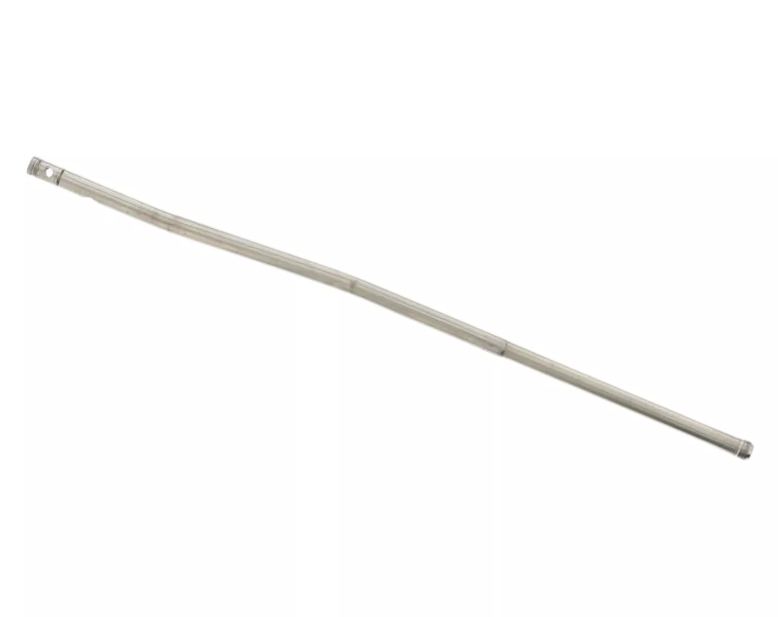 Aero Precision Stainless Steel Gas Tube Pistol Length