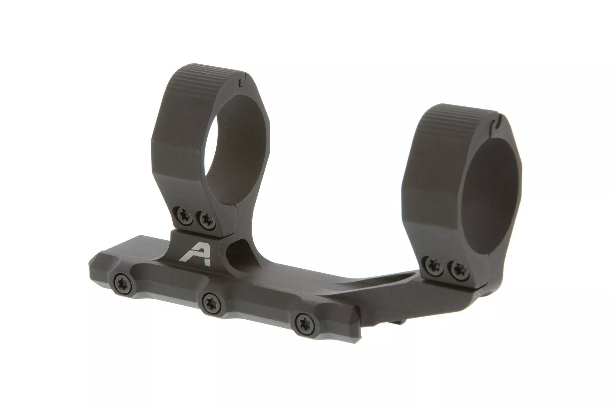 Aero Precision Ultralight 30mm Scope Mount Extended