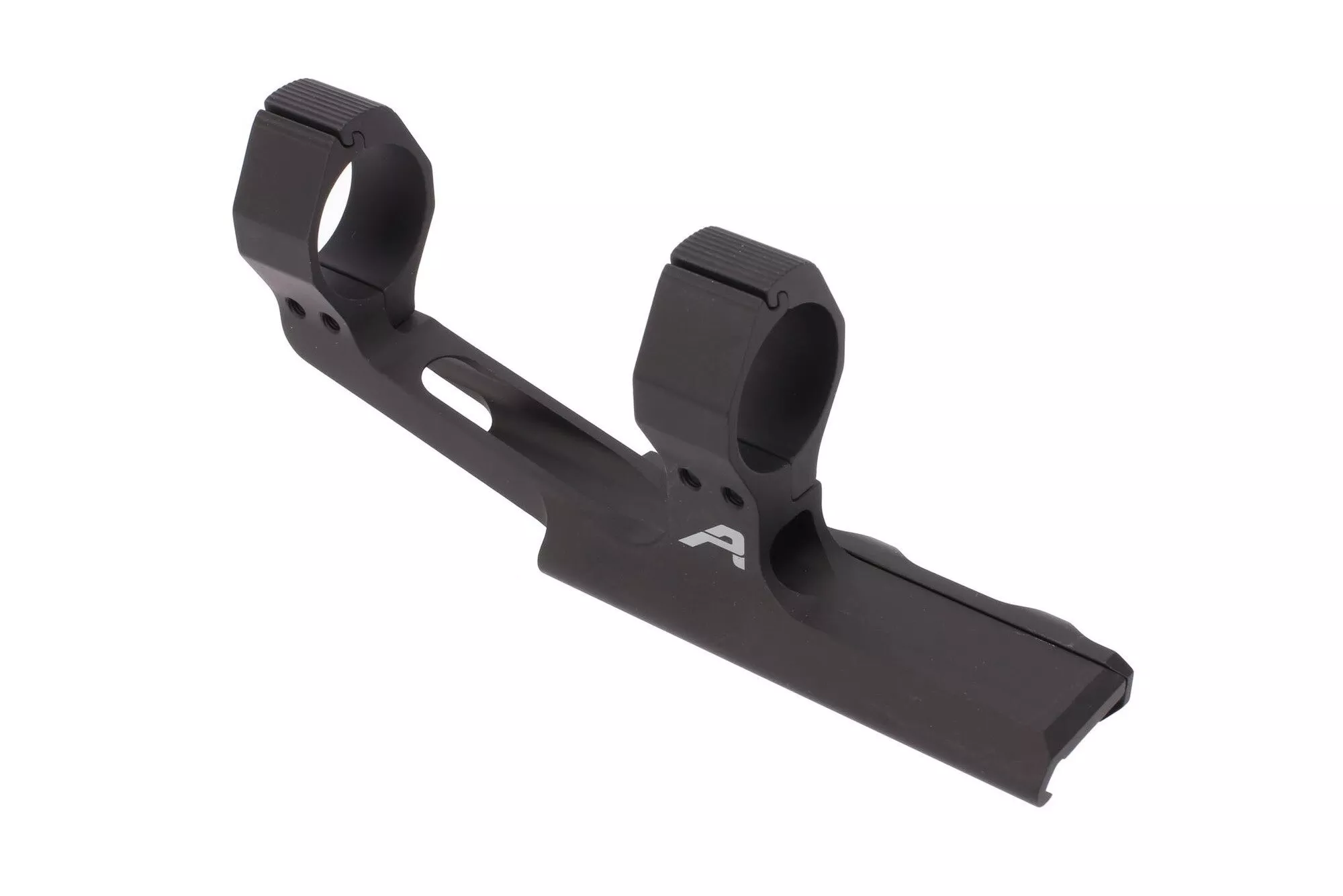 Aero Precision Ultralight SPR Scope Mount 1"