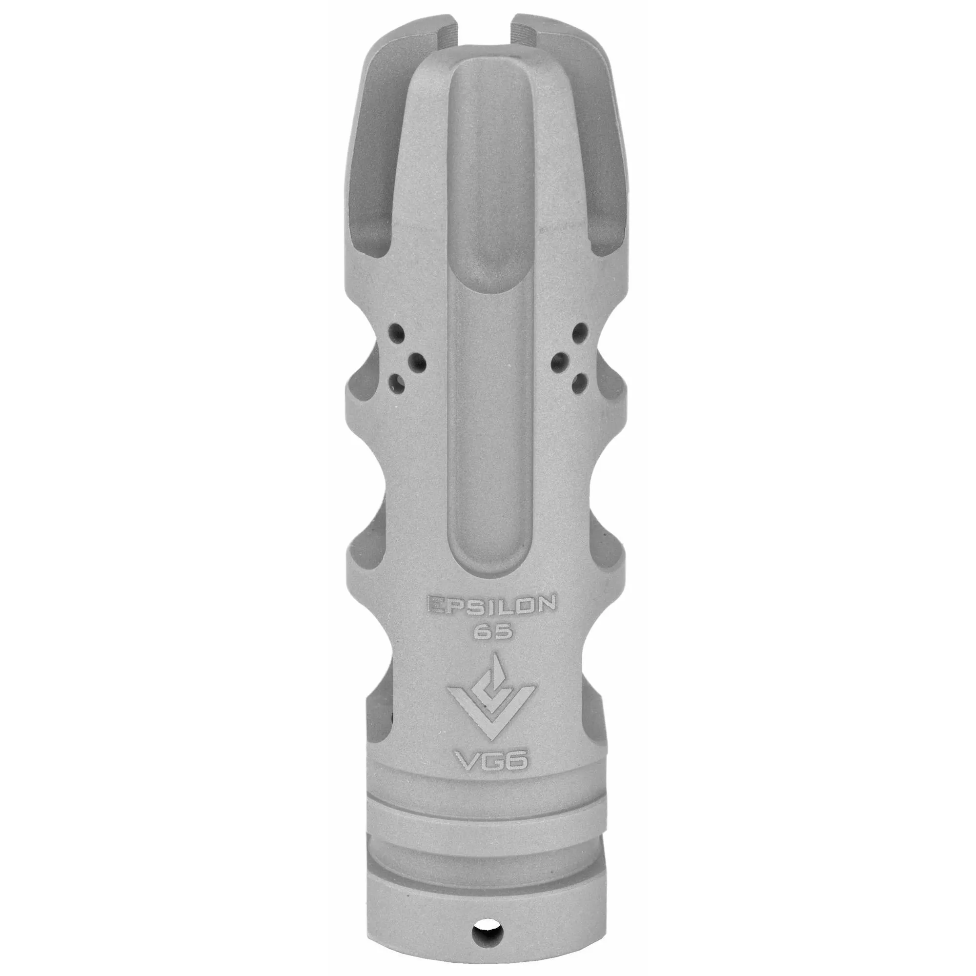 Aero Precision VG6 Epsilon Muzzle Brake 5/8x24