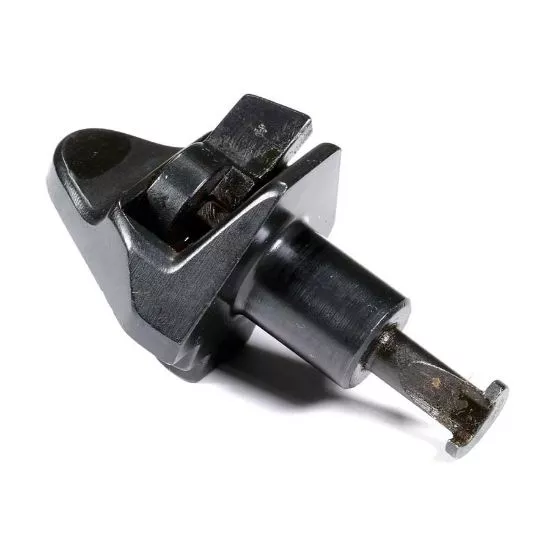 AG42 42B LJUNGMAN SAFETY ASSEMBLY NEW
