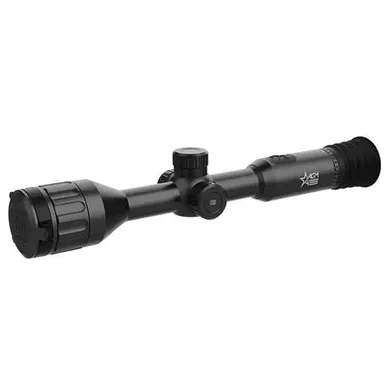 Agm Global Vision Adder 3142455006dtl1 Ts50384 12micron 384x288