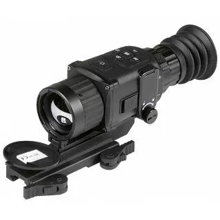 AGM GLOBAL VISION RATTLER TS35-384 MD RANGE THERMAL SCOPE