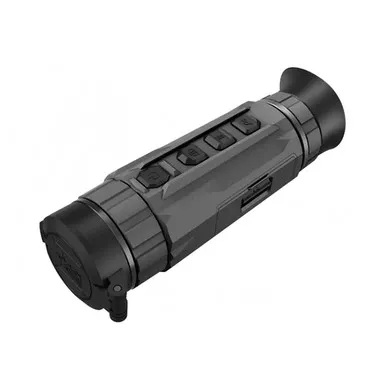 AGM GLOBAL VISION SIDEWINDER TM35-384 THERMAL IMAGING MONOCULA