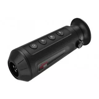 AGM GLOBAL VISION TAIPAN TM10-256 THERMAL MONOCULAR