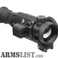 AGM SECUTOR LRF 75-640from Gun and Optic Supply near Sparks, Oklahoma, USA