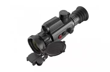 AGM Varmint LRF TS50-384 Thermal Rifle Scope