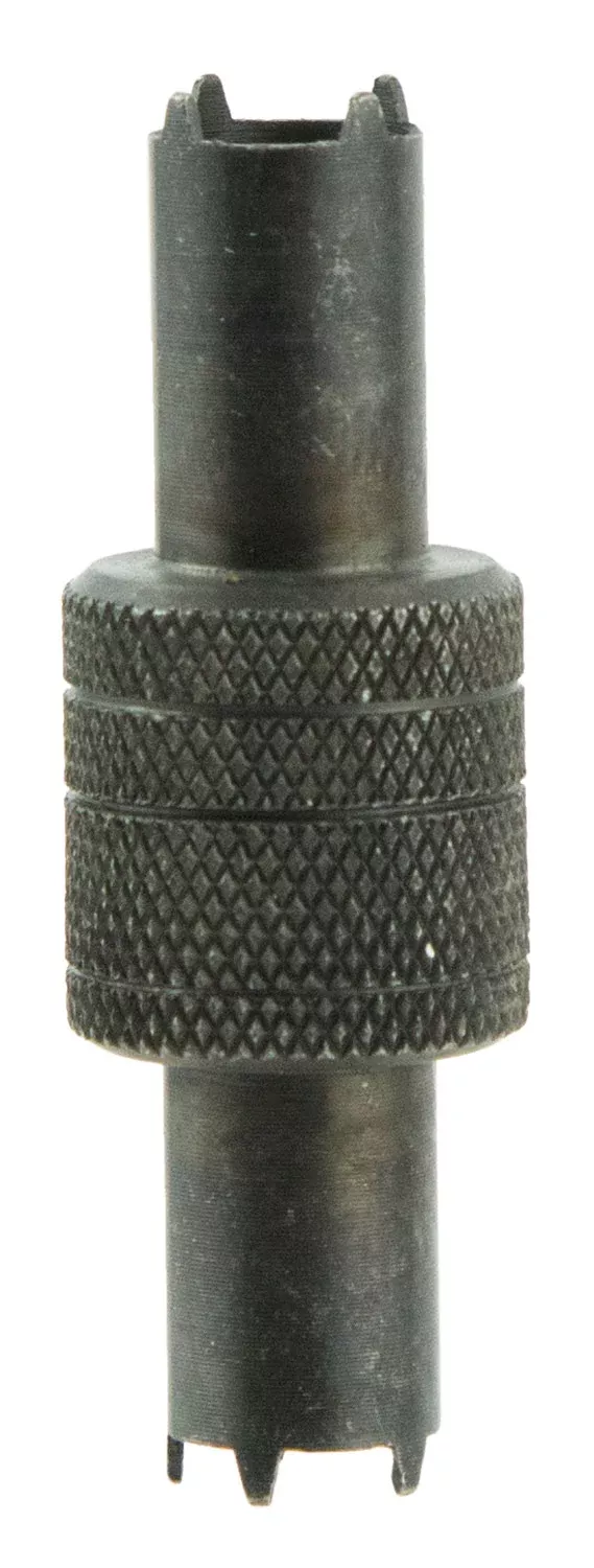 Aim Sports PJA12 A1/A2 Front Sight ToolAR-15/M16 Black Front Sight Tool AR15/M16