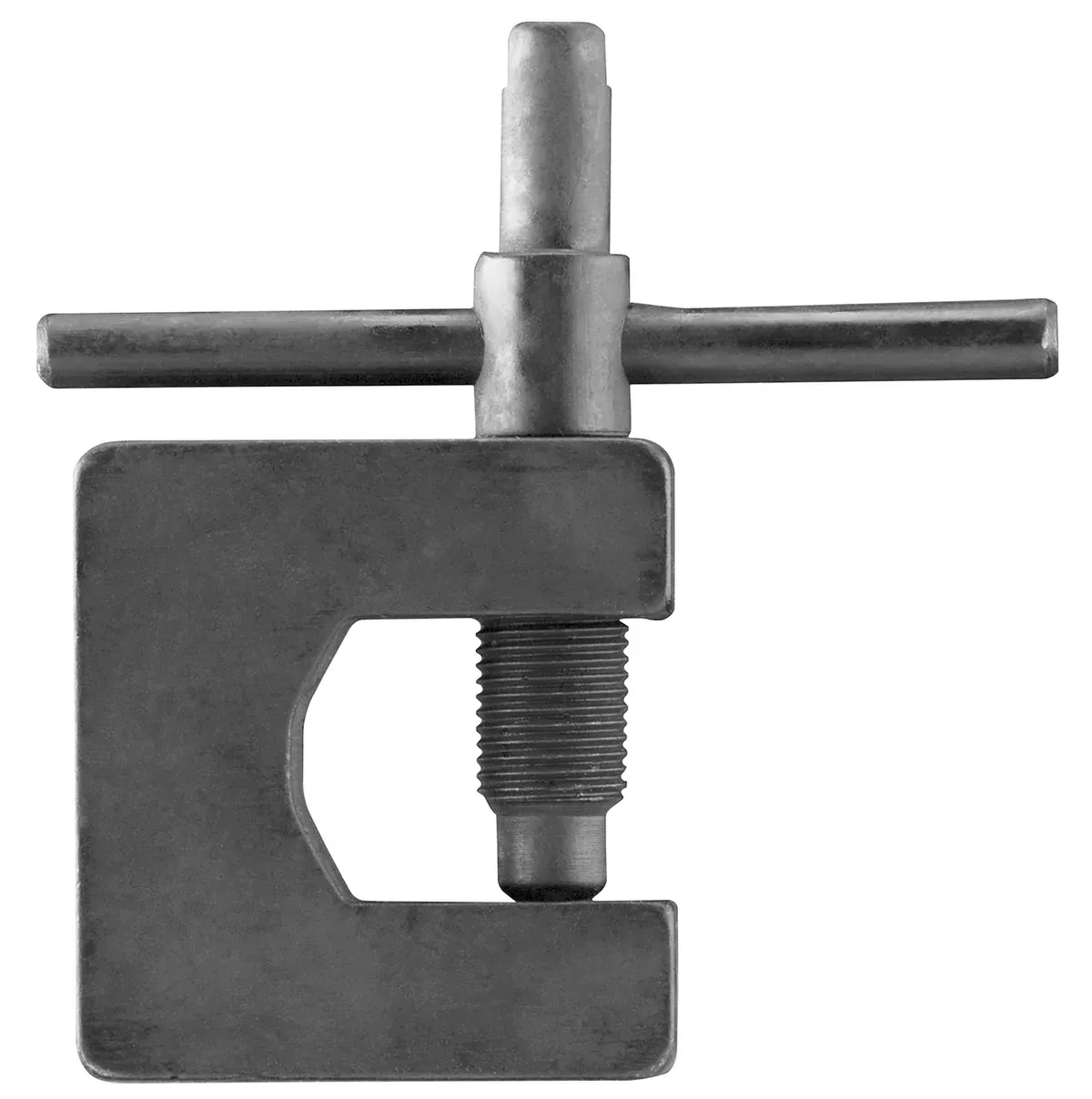 Aim Sports PJKSA Sight Adjustment ToolSteel Black Oxide for AK-Platform, SKS