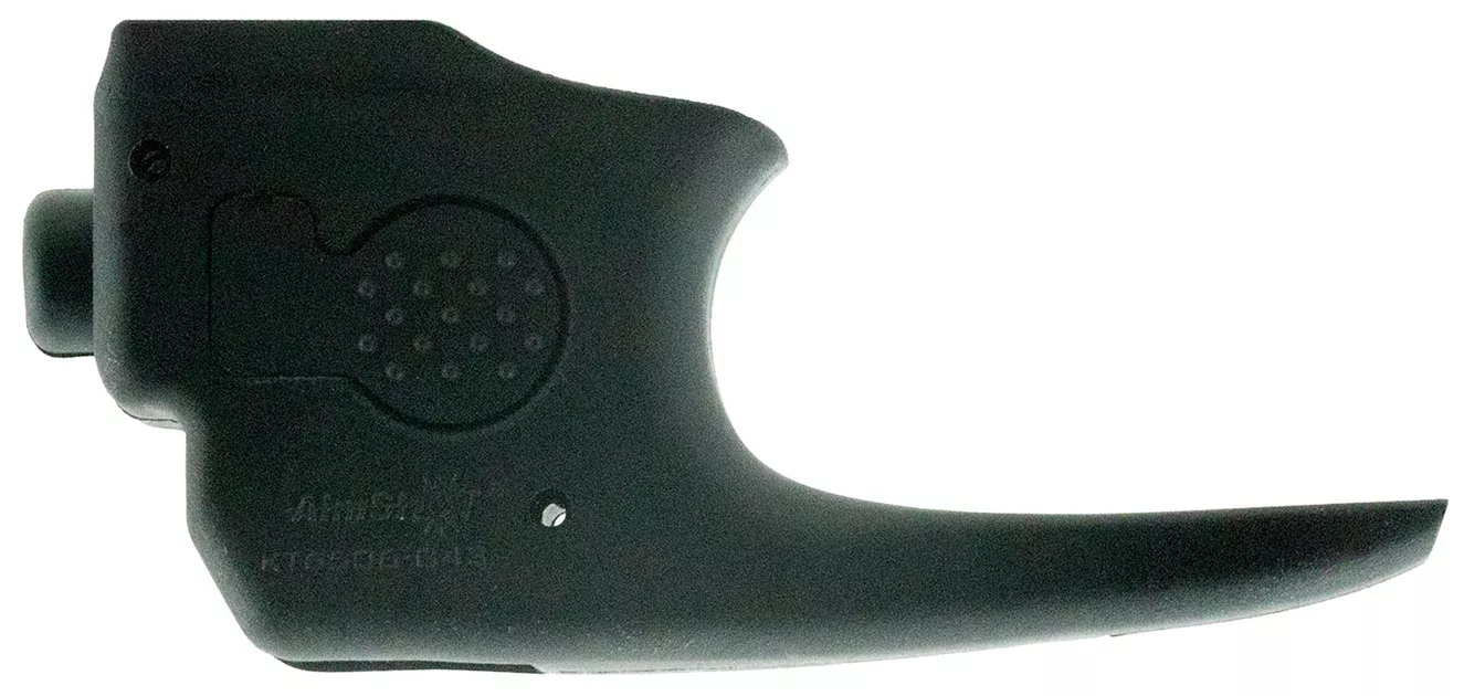 AimShot KT6506G43 Glock G43 Trigger Mounted LaserMatte Black