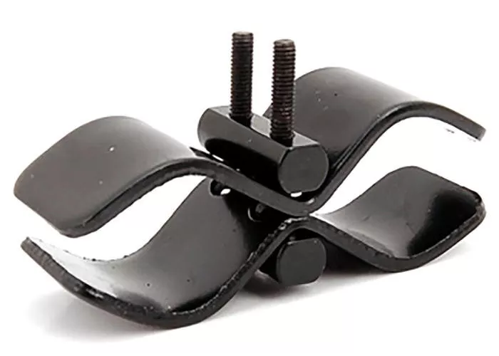 AIP Barrel Mount 05
