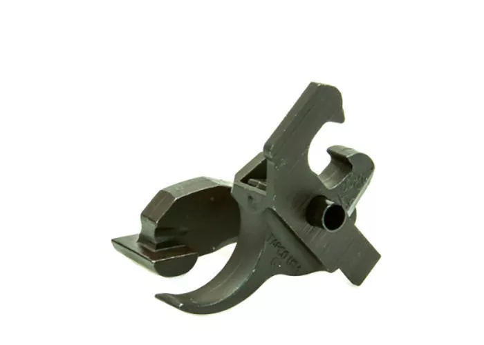 AK-47 Single-Hook Trigger Group
