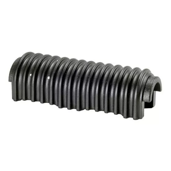 AK BLACK UPPER HANDGUARD NEW, AC-UNITY