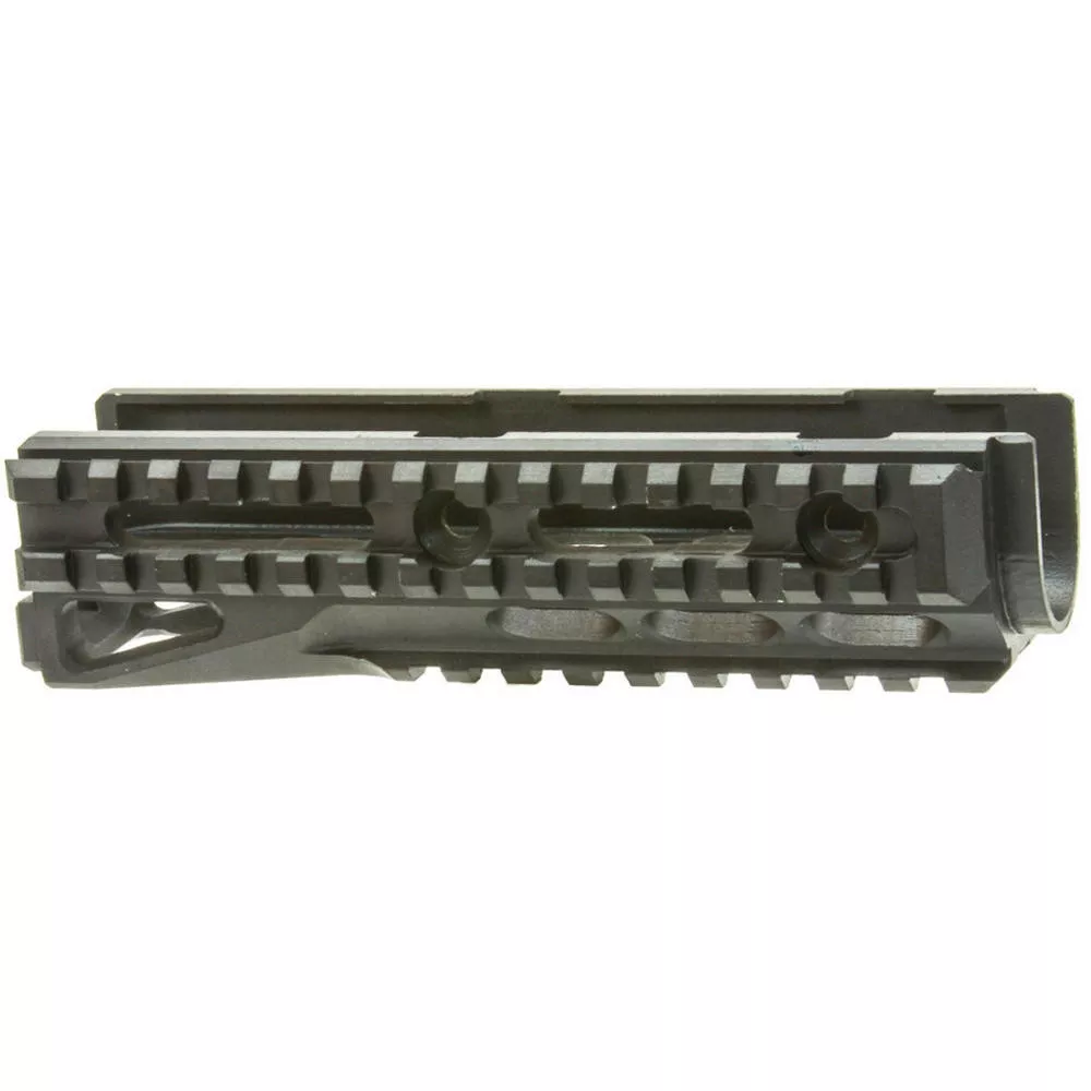 AK Handguard TIS Alfa Arms