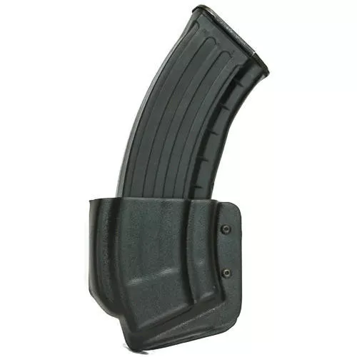 AK Magazine Sport Pouch