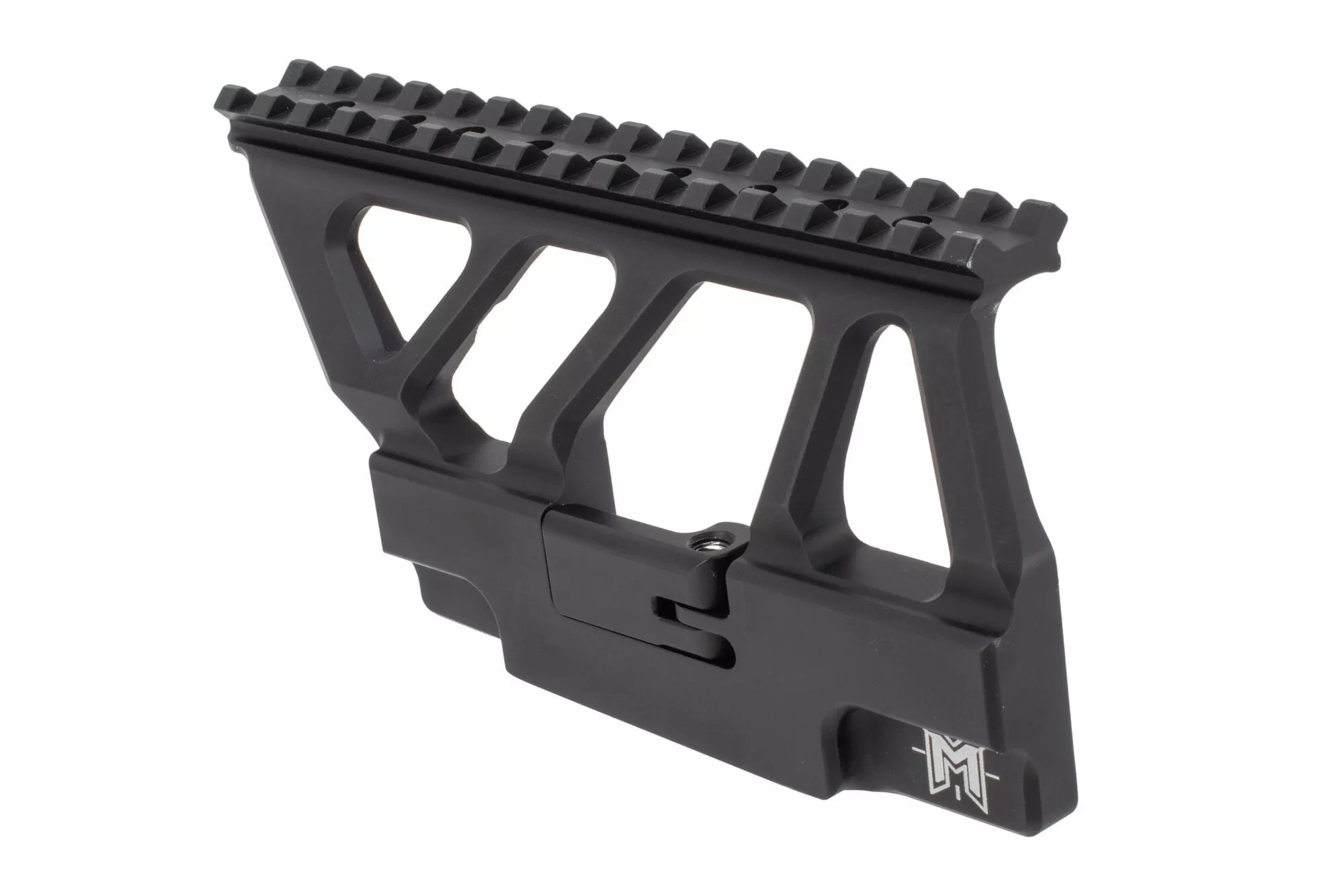 AK Master Mount Optic Mount Yugo