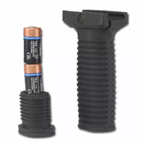 AK SAW STYLE TACTICAL GRIP